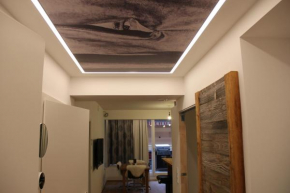 Гостиница My Adventure Appartements Schladming by Schladmingurlaub  Шладминг